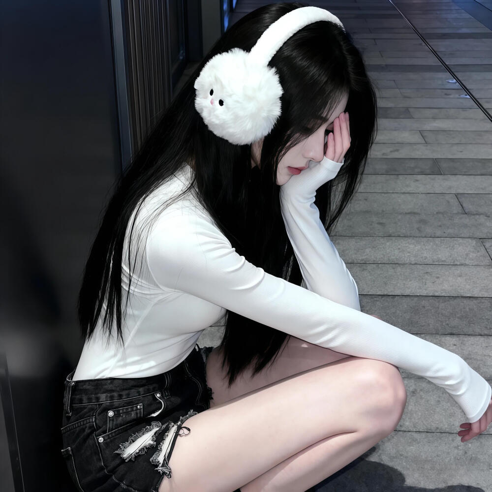 雾