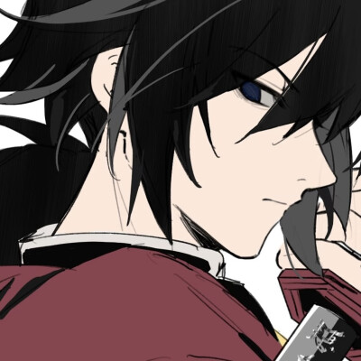 我的家里有个人很酷三头六臂刀枪不入