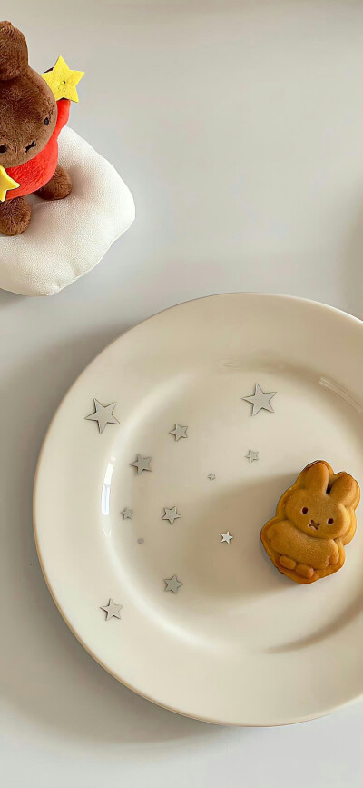 干净ins风高清壁纸来啦.ᐟ.ᐟ