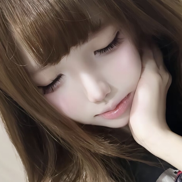 世界难道不应该只剩我们彼此吗