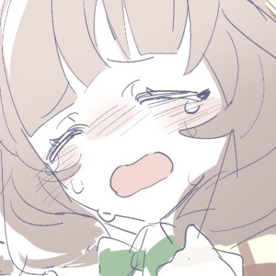 卡宴凶猛宾利冷漠