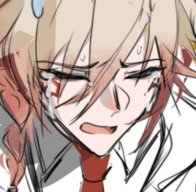 (⌯͒• ɪ •⌯͒)想一个王储啊！！！