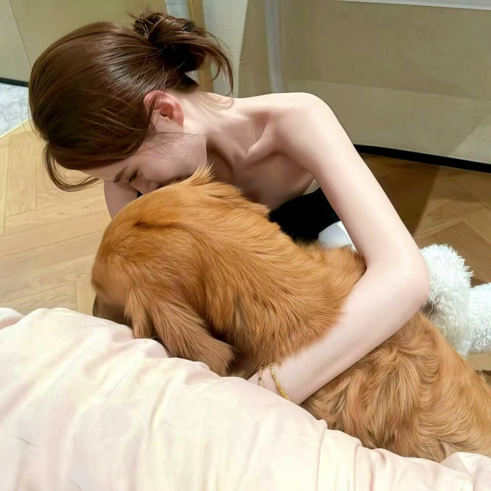 头像·图源微博