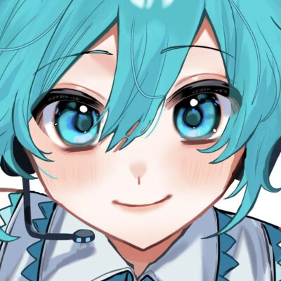 我们需要更多米库