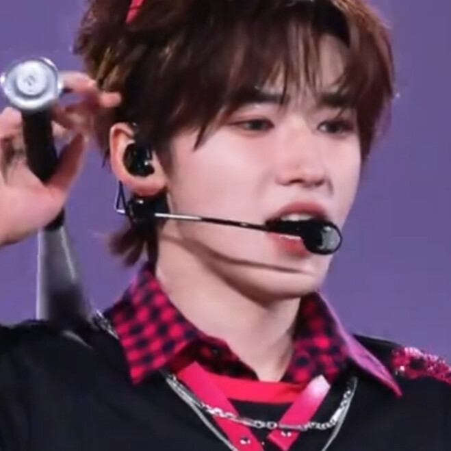 或许谁想跟主播mpdd