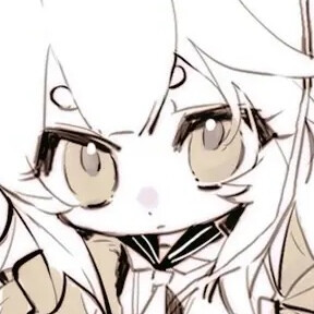 卡宴凶猛宾利冷漠