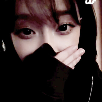 放过你对我有好处吗