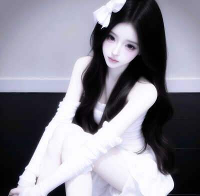 女头
优质/真人