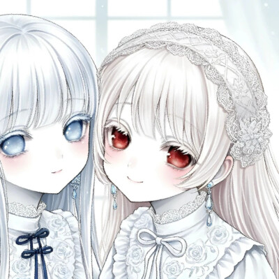 不说永远 在每个瞬间