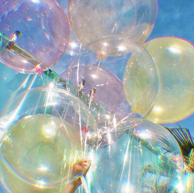 不知名风格 审美积累