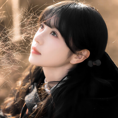 1955、Damp：邮票遗落在铁塔下枯叶堆里…