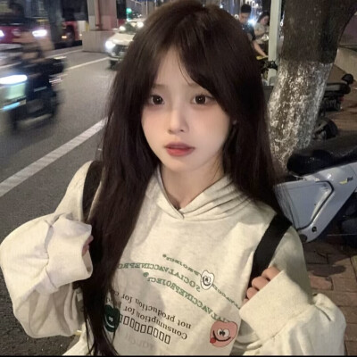 月遇从云 花遇和风