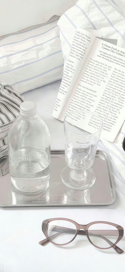 干净ins风高清壁纸来啦.ᐟ.ᐟ