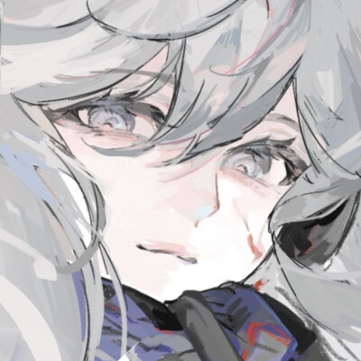 卡宴凶猛宾利冷漠