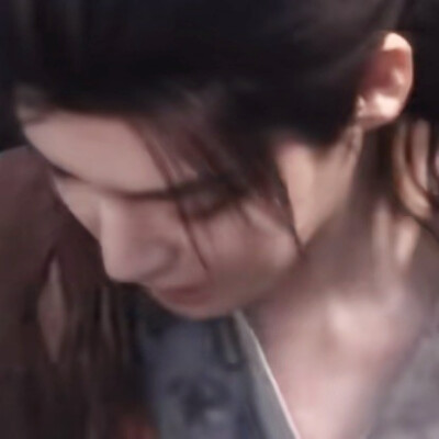 云水声寒一曲中