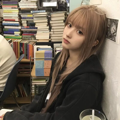 今天模糊的視線只為妳聚焦