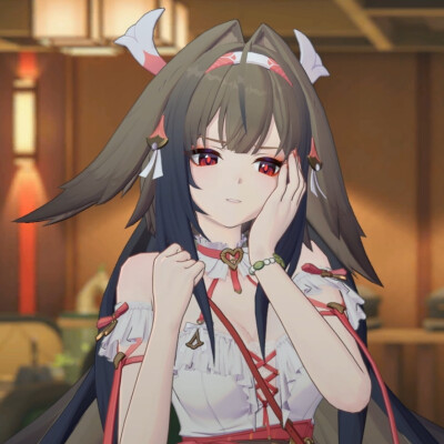 绝区零 剧情壁纸