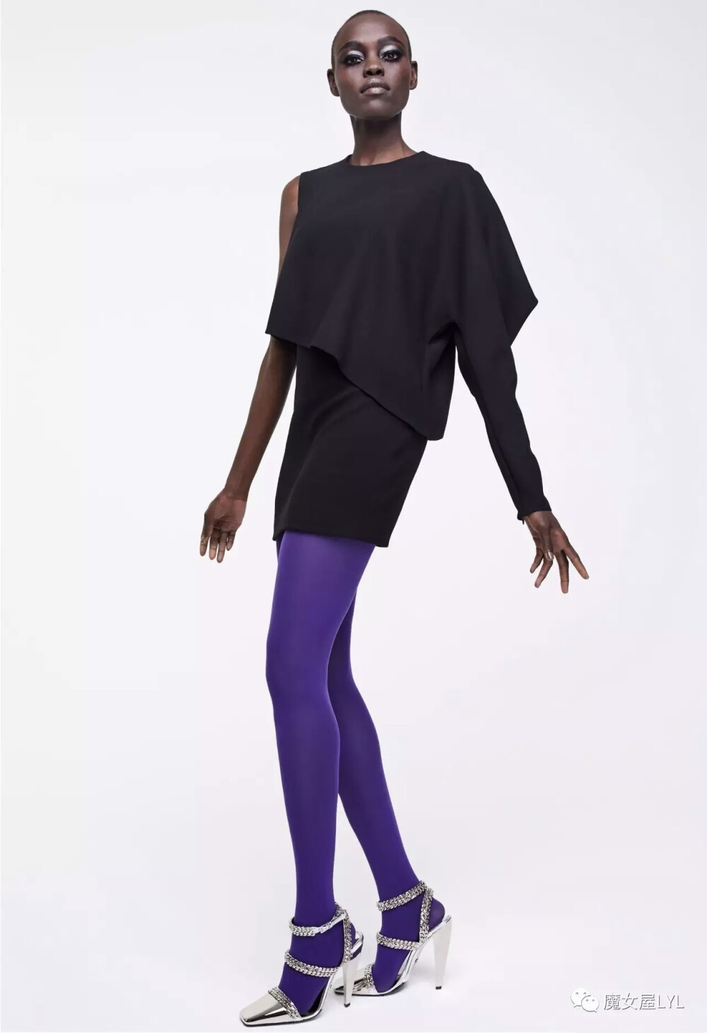 2017年秋季成衣系列 FALL 2017 READY-TO-WEAR 