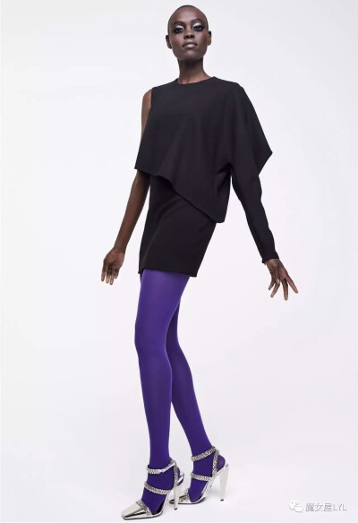 2017年秋季成衣系列 FALL 2017 READY-TO-WEAR 