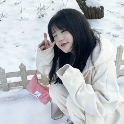 月遇从云 花遇和风