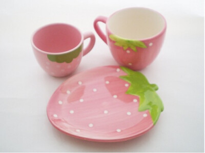 草莓世界
｡ﾟﾟ･｡･ﾟﾟ。｡ﾟﾟ･｡･ﾟﾟ。｡ﾟﾟ･｡･ﾟﾟ。
ﾟ。 x ｡ﾟ ﾟ。 x ｡ﾟ ﾟ。 x ｡ﾟ
ﾟ･｡･ﾟ ﾟ･｡･ﾟ ﾟ･｡･ﾟ ​​​