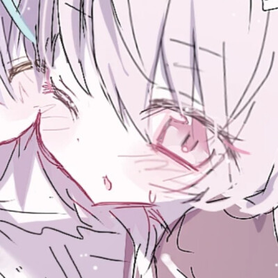 因为你还不够可爱