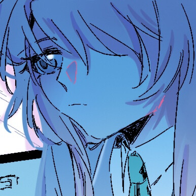 分享Keyshia Cole的单曲《Take Me Away》: https://163cn.tv/VTkV87z (来自@网易云音乐)