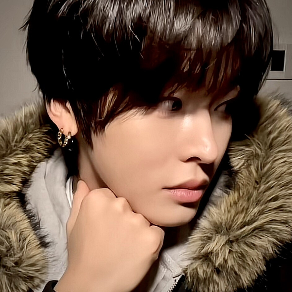 剪一地不被爱的尴尬