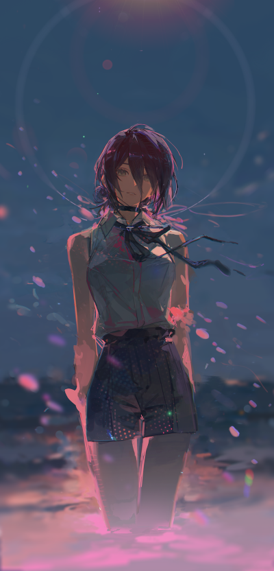 蕾塞 壁纸、背景图