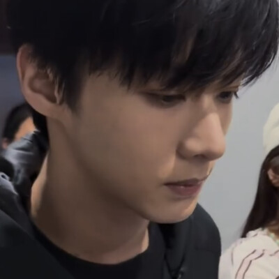 还希望 说些肺腑之言