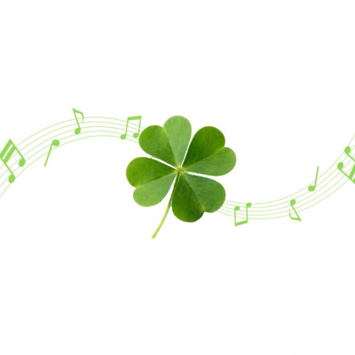 绿色四叶草头像
图源小红地瓜 你补药给我喵喵叫