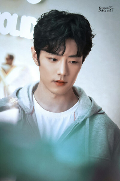 20251127
TODS澳门银河旗舰店 开幕盛典
见水印