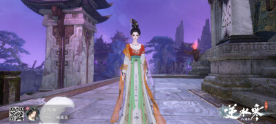 没时间真的没时间，寒假我看着更吧ฅ^•ﻌ•^ฅ