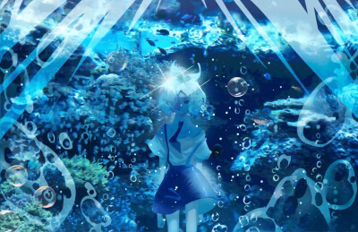 宝石之国 磷叶石