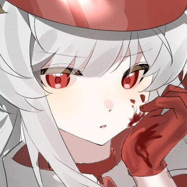 茉莉奶白想要的，霸王茶姬都尽全力去争取。
两人各出各的茶，不看彼此，没有交流，伯牙绝弦，茉莉奶白，万里木兰，针王苹果，青青糯山，白兰金萱