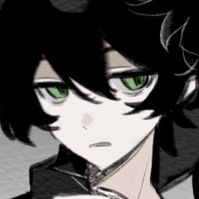 分享Katy Perry的单曲《E.T.》: https://163cn.tv/VTlDCYk (来自@网易云音乐)