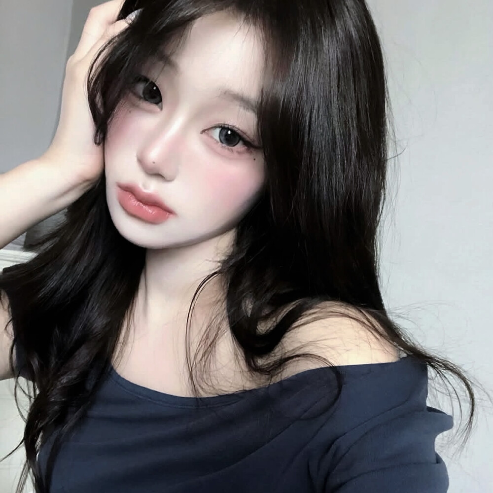 -