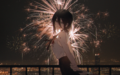 蕾塞 壁纸、背景图