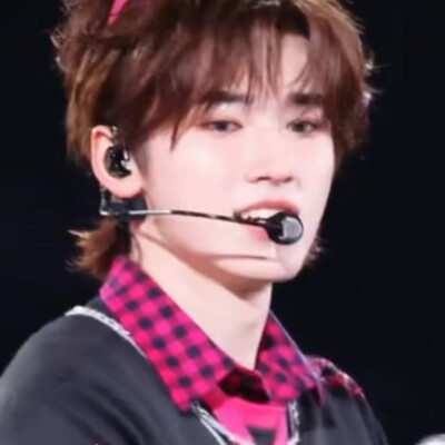 或许谁想跟主播mpdd