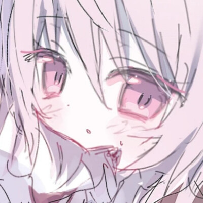 因为你还不够可爱