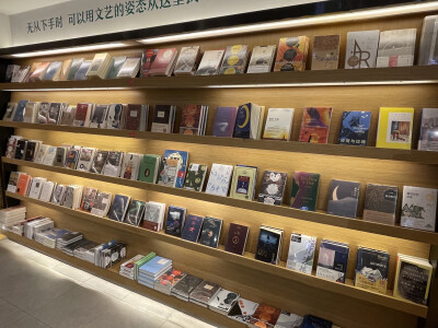 五年后再次左边右边