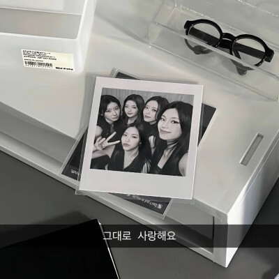 朋友圈背景图‧₊ ᵎᵎ