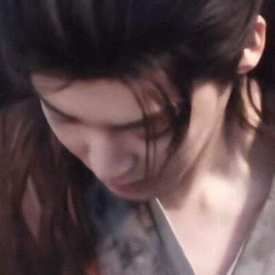 云水声寒一曲中