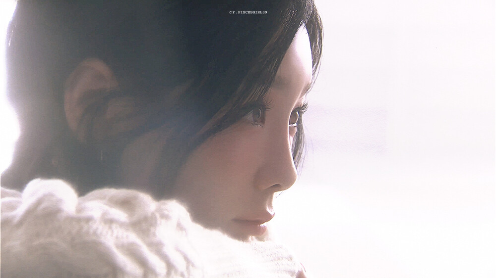 金泰妍' 问候(Panorama)'
