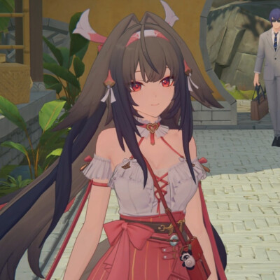 绝区零 剧情壁纸