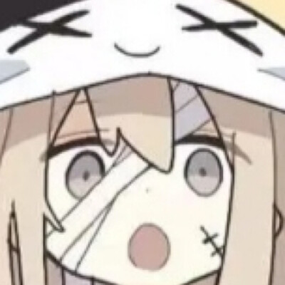 这个很可爱。。