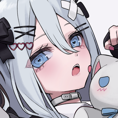 分享Katy Perry的单曲《E.T.》: https://163cn.tv/VTlDCYk (来自@网易云音乐)