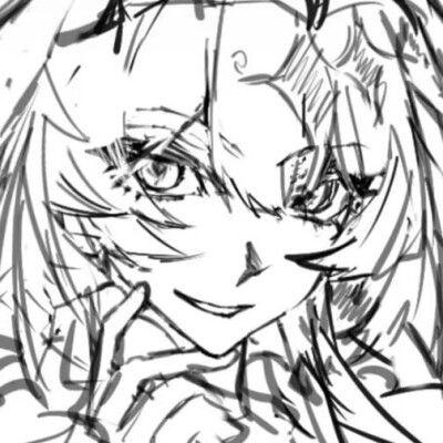 茉莉奶白想要的，霸王茶姬都尽全力去争取。
两人各出各的茶，不看彼此，没有交流，伯牙绝弦，茉莉奶白，万里木兰，针王苹果，青青糯山，白兰金萱