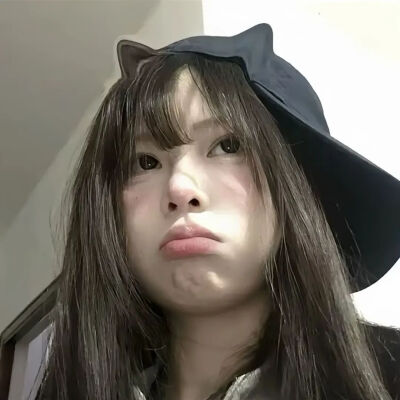 今天模糊的視線只為妳聚焦