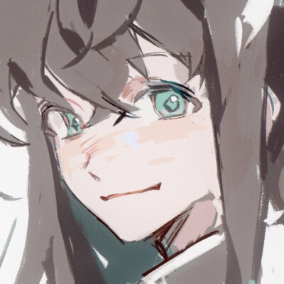 卡宴凶猛宾利冷漠